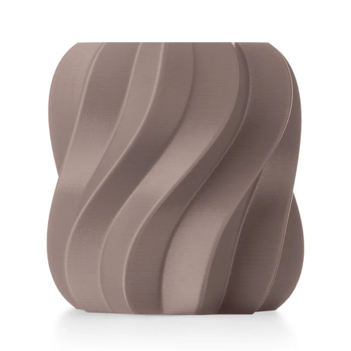 Mnm Box Deals | Anycubic Pla Basic Filament 1Kg – Brown Anycubic PLA Basic Filament 1kg – Brown - Image 4
