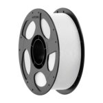 Mnm Box Deals | Anycubic Pla Basic Filament 1Kg – White MnM Box Deals | Anycubic PLA Basic Filament 1kg – White