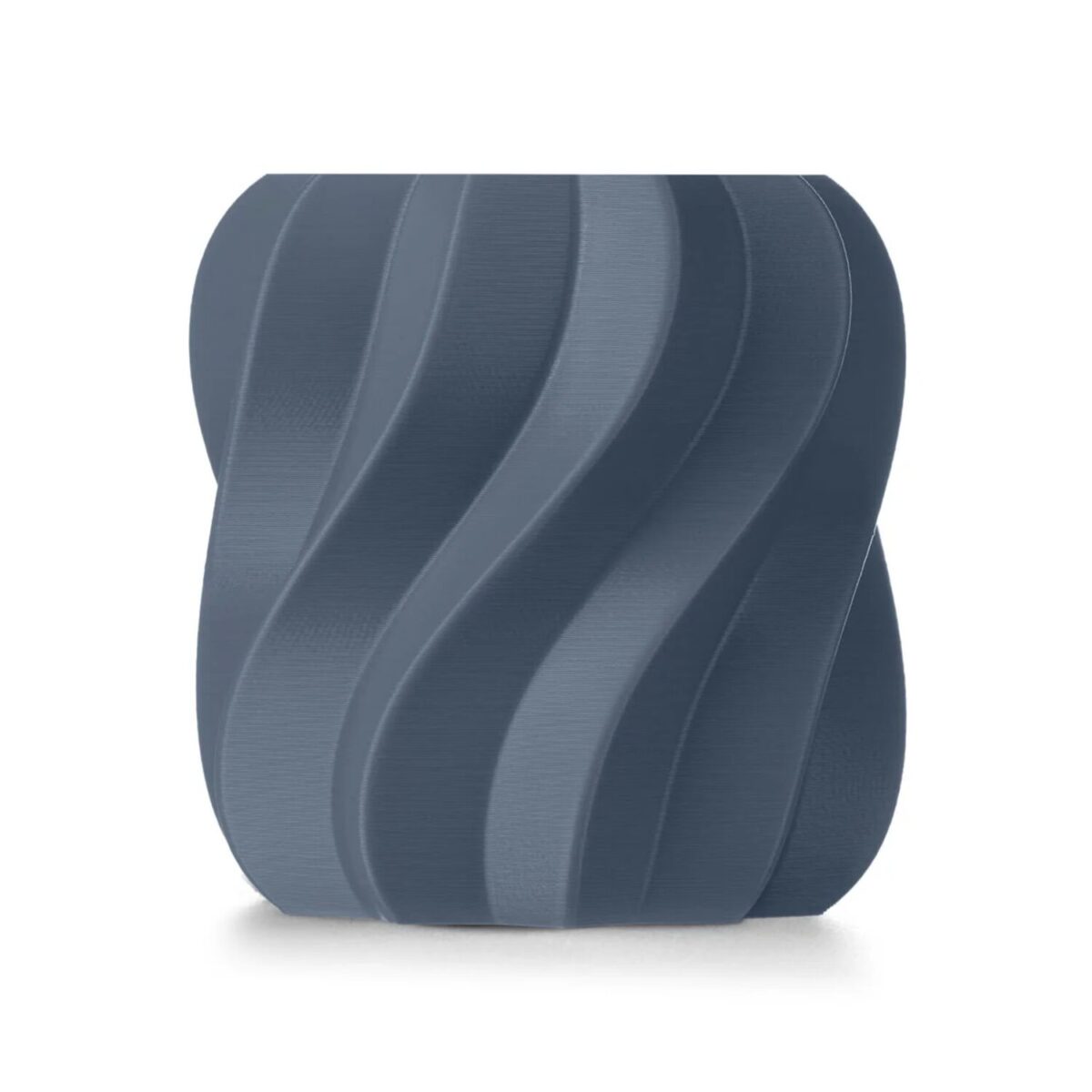 Mnm Box Deals | Anycubic Pla Basic Filament 1Kg – Blue Grey Anycubic PLA Basic Filament 1kg – Blue Grey - Image 3