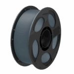MnM Box Deals | Anycubic PLA Basic Filament 1kg – Blue Grey