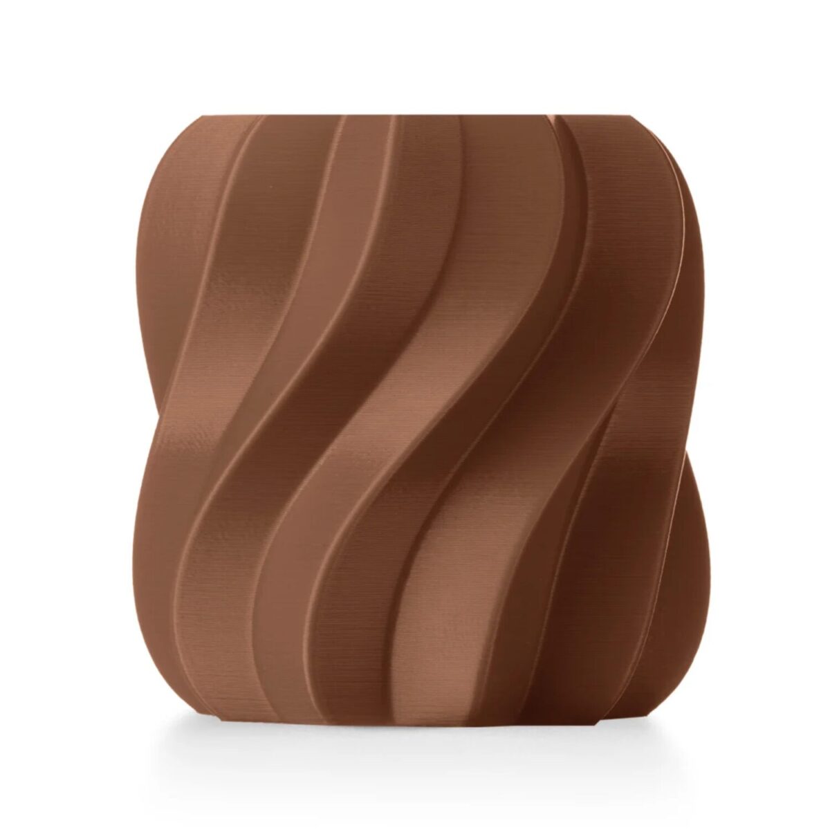 Mnm Box Deals | Anycubic Pla Basic Filament 1Kg – Bronze Anycubic PLA Basic Filament 1kg – Bronze - Image 4
