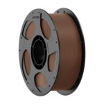 Mnm Box Deals | Anycubic Pla Basic Filament 1Kg – Bronze MnM Box Deals | Anycubic PLA Basic Filament 1kg – Bronze