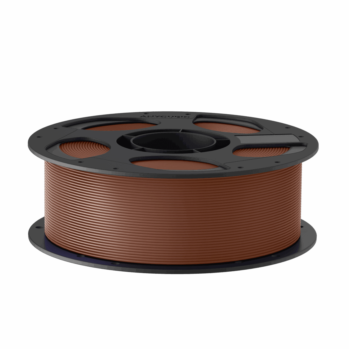 Mnm Box Deals | Anycubic Pla Basic Filament 1Kg – Bronze Anycubic PLA Basic Filament 1kg – Bronze - Image 3