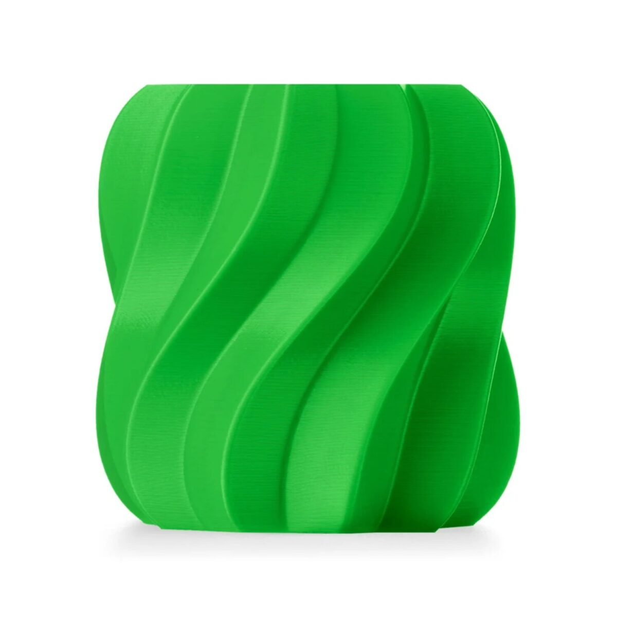 Mnm Box Deals | Anycubic Pla Basic Filament 1Kg – Green Anycubic PLA Basic Filament 1kg – Green - Image 4