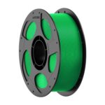 Mnm Box Deals | Anycubic Pla Basic Filament 1Kg – Green MnM Box Deals | Anycubic PLA Basic Filament 1kg – Green