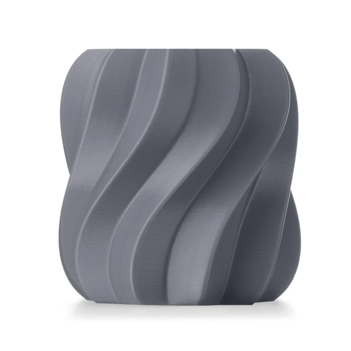 Mnm Box Deals | Anycubic Pla Basic Filament 1Kg – Grey Anycubic PLA Basic Filament 1kg – Grey - Image 4