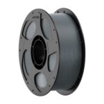 MnM Box Deals | Anycubic PLA Basic Filament 1kg – Grey