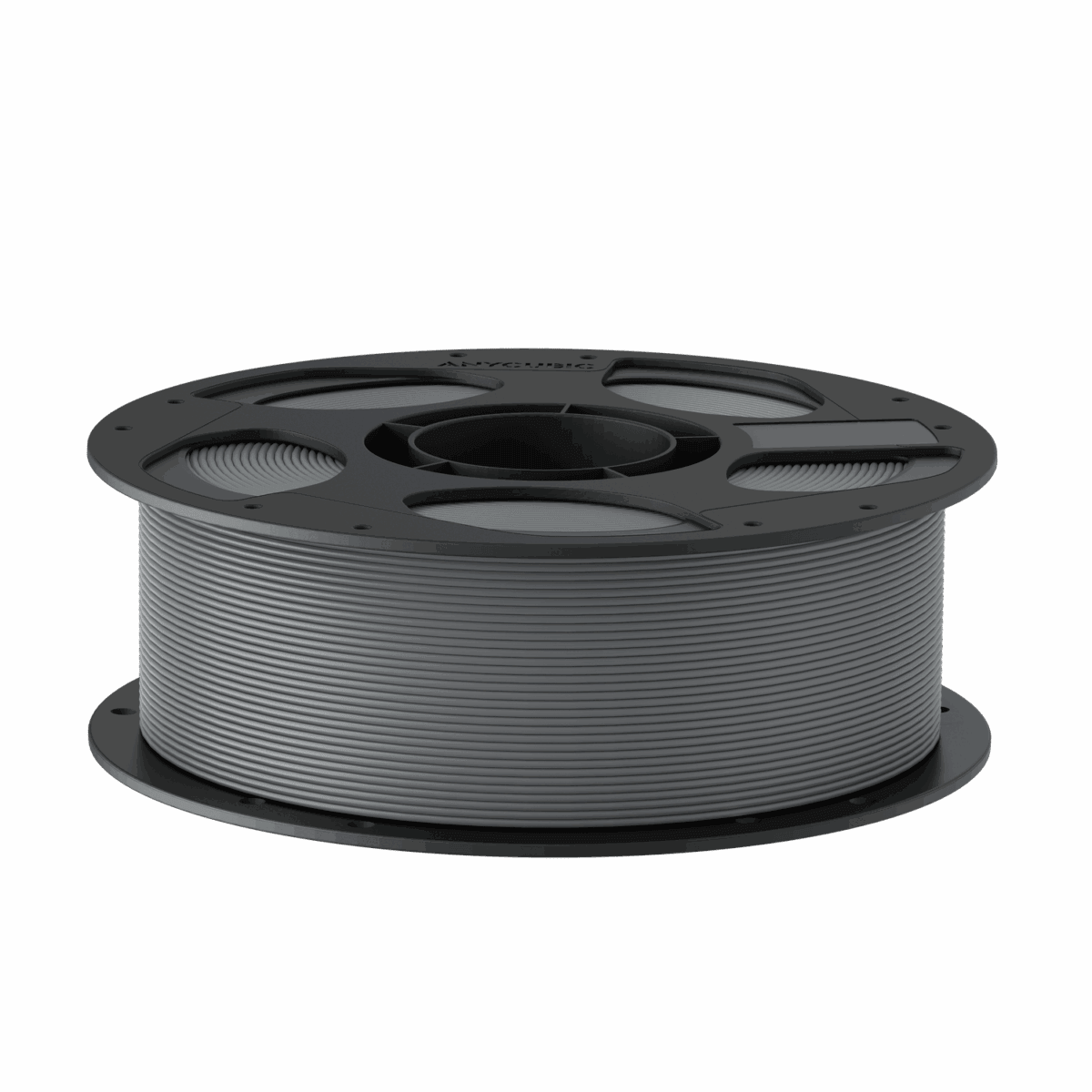 Mnm Box Deals | Anycubic Pla Basic Filament 1Kg – Grey Anycubic PLA Basic Filament 1kg – Grey - Image 3