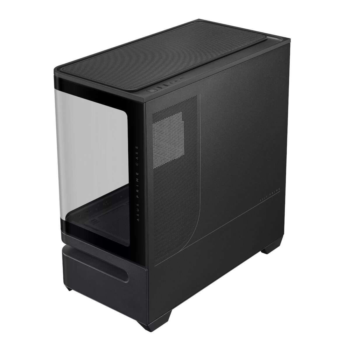 Mnm Box Deals | Asus Uwm 1 Gaming Chassis/Graphics Card/Power Supply Combo (Ap202 Argb | Rtx 5050 | Prime 750W) Asus UWM 1 Gaming Chassis/Graphics Card/Power Supply Combo (AP202 ARGB | RTX 5050 | PRIME 750W) - Image 3