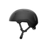 MnM Box Deals | Xiaomi Electric Scooter Riding Helmet
