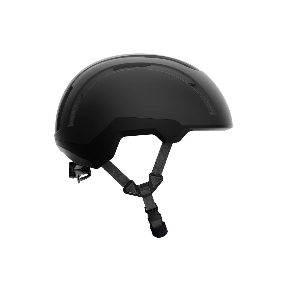 Mnm Box Deals | Xiaomi Electric Scooter Riding Helmet Xiaomi Electric Scooter Riding Helmet - Image 2