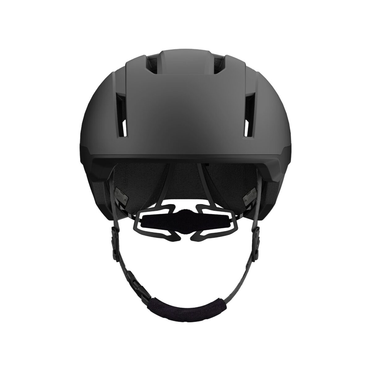 Mnm Box Deals | Xiaomi Electric Scooter Riding Helmet Xiaomi Electric Scooter Riding Helmet - Image 3