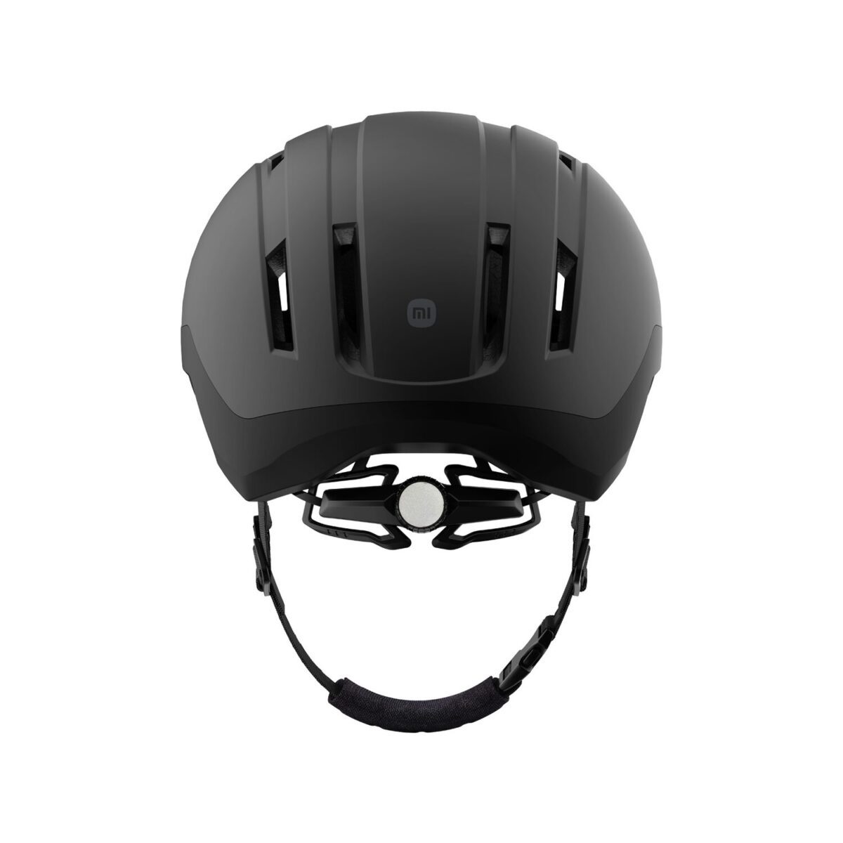 Mnm Box Deals | Xiaomi Electric Scooter Riding Helmet Xiaomi Electric Scooter Riding Helmet - Image 4