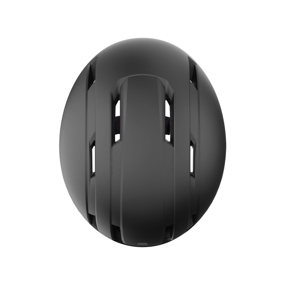 Mnm Box Deals | Xiaomi Electric Scooter Riding Helmet Xiaomi Electric Scooter Riding Helmet - Image 5