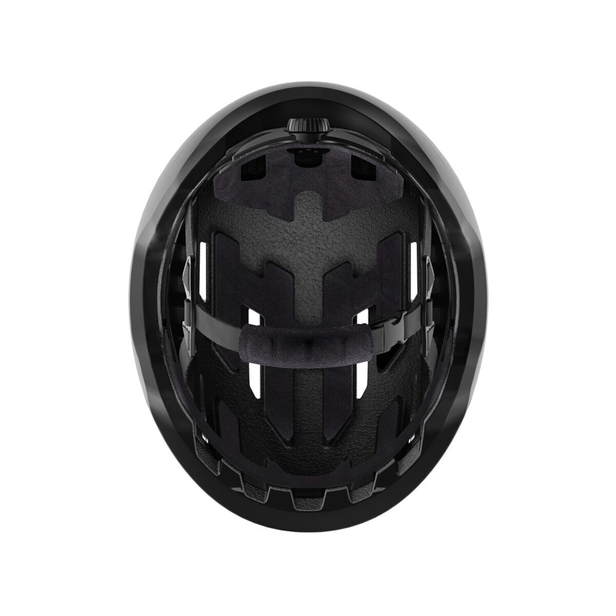 Mnm Box Deals | Xiaomi Electric Scooter Riding Helmet Xiaomi Electric Scooter Riding Helmet - Image 6