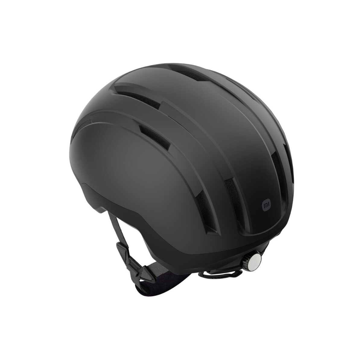 Mnm Box Deals | Xiaomi Electric Scooter Riding Helmet Xiaomi Electric Scooter Riding Helmet - Image 7