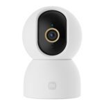 Mnm Box Deals | Xiaomi Smart Camera C500 MnM Box Deals | Xiaomi Smart Camera C500