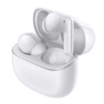MnM Box Deals | Xiaomi Redmi Buds 8 Pro – Cloud White