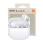 MnM Box Deals | Redmi Buds 8 Lite - White