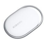 MnM Box Deals | Xiaomi Tag Bluetooth Smart Tracker White – (1 Pack)