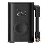 Mnm Box Deals | Xiaomi Mijia Compact Portable Electric Air Compressor MnM Box Deals | Xiaomi Mijia Compact Portable Electric Air Compressor
