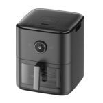 MnM Box Deals | Xiaomi Smart Steam Air Fryer 7L
