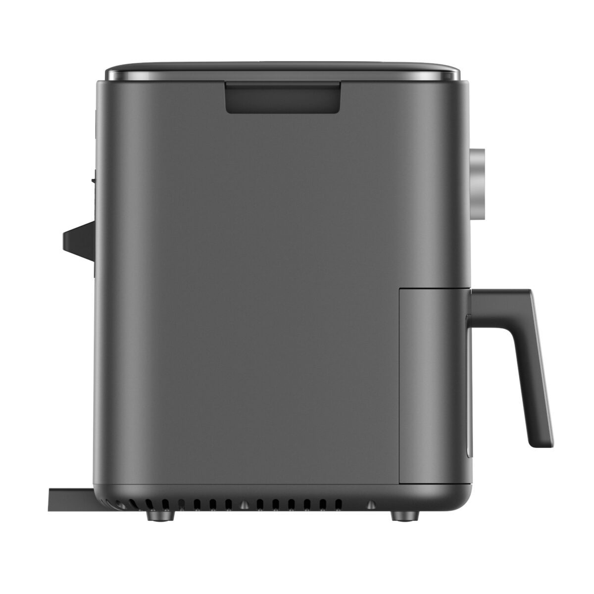 Mnm Box Deals | Xiaomi Smart Steam Air Fryer 7L Xiaomi Smart Steam Air Fryer 7L - Image 3