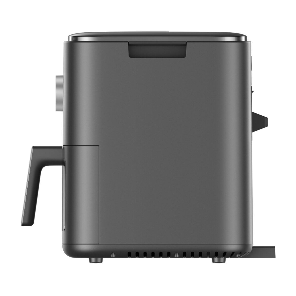 Mnm Box Deals | Xiaomi Smart Steam Air Fryer 7L Xiaomi Smart Steam Air Fryer 7L - Image 4