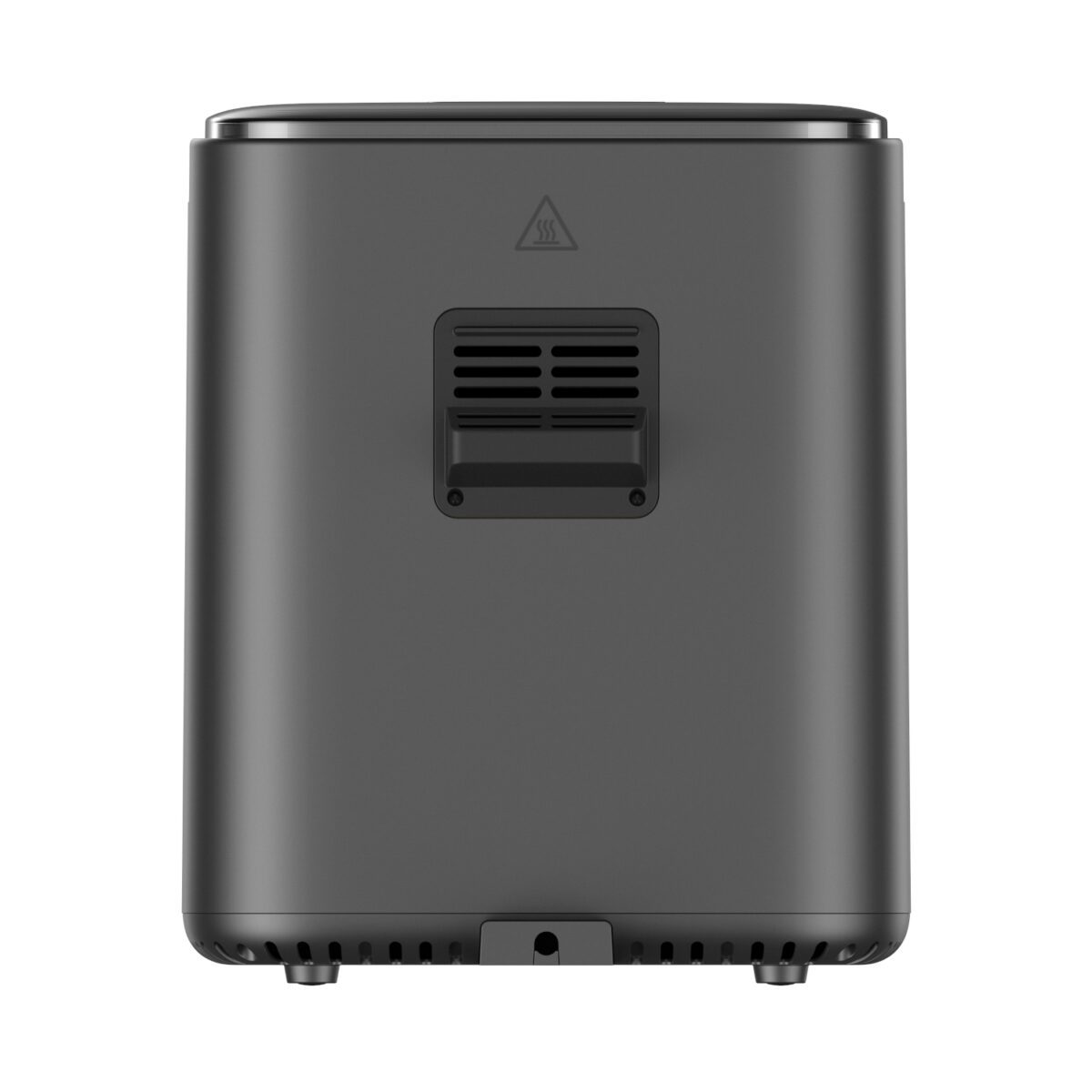 Mnm Box Deals | Xiaomi Smart Steam Air Fryer 7L Xiaomi Smart Steam Air Fryer 7L - Image 6