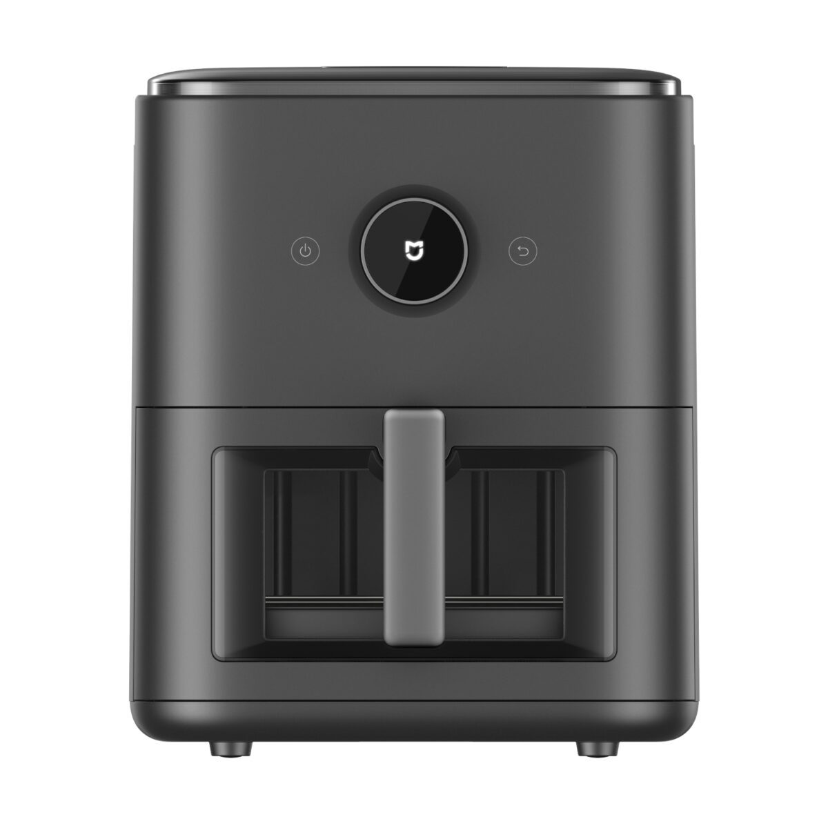Mnm Box Deals | Xiaomi Smart Steam Air Fryer 7L Xiaomi Smart Steam Air Fryer 7L - Image 2