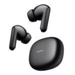 Mnm Box Deals | Xiaomi Buds 8 – Black MnM Box Deals | Xiaomi Buds 8 – Black