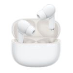 MnM Box Deals | Xiaomi Buds 8 White