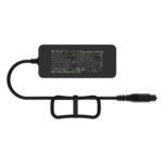 MnM Box Deals | Xiaomi Electric Scooter Fast Charger 2