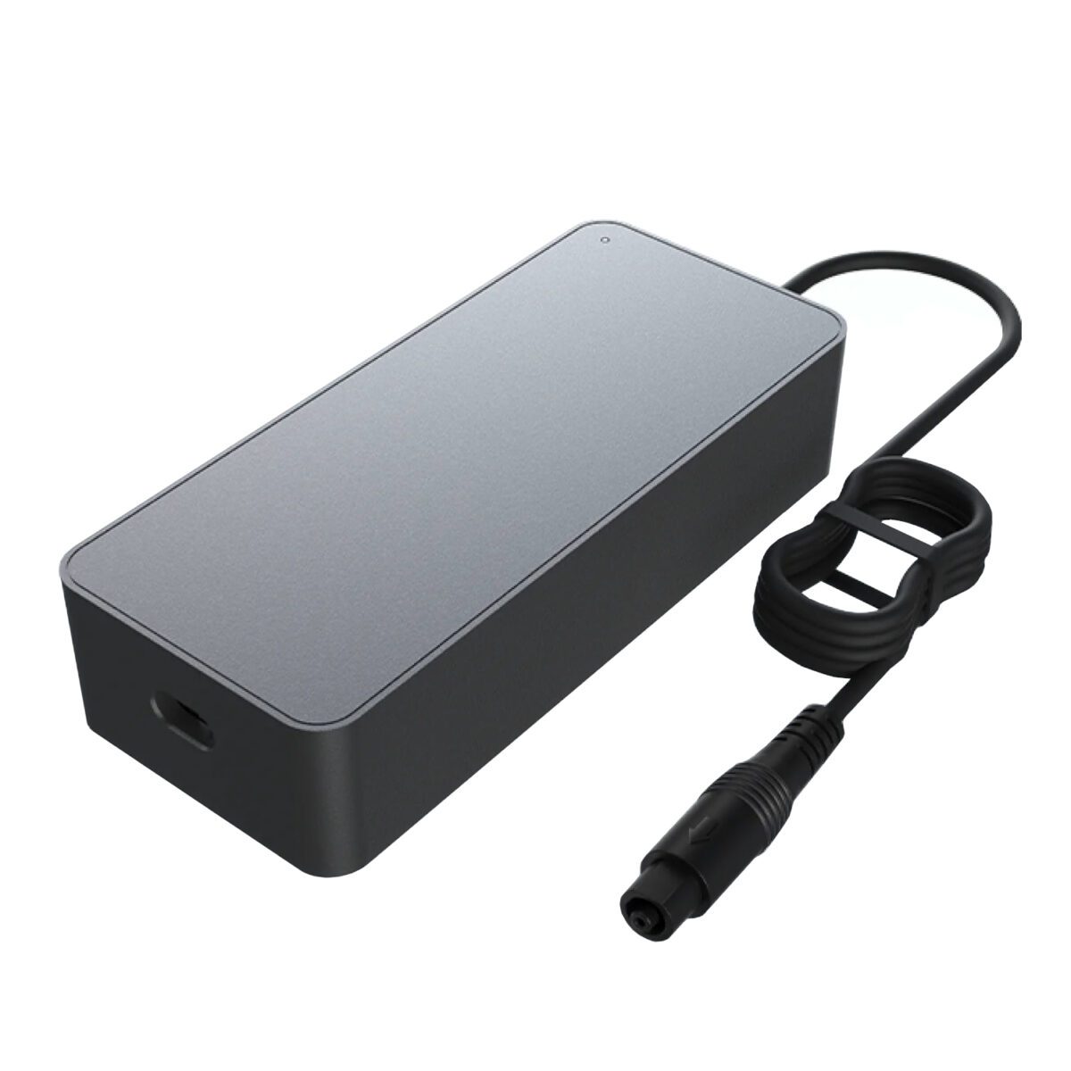 Mnm Box Deals | Xiaomi Electric Scooter Fast Charger 2 Xiaomi Electric Scooter Fast Charger 2 - Image 2