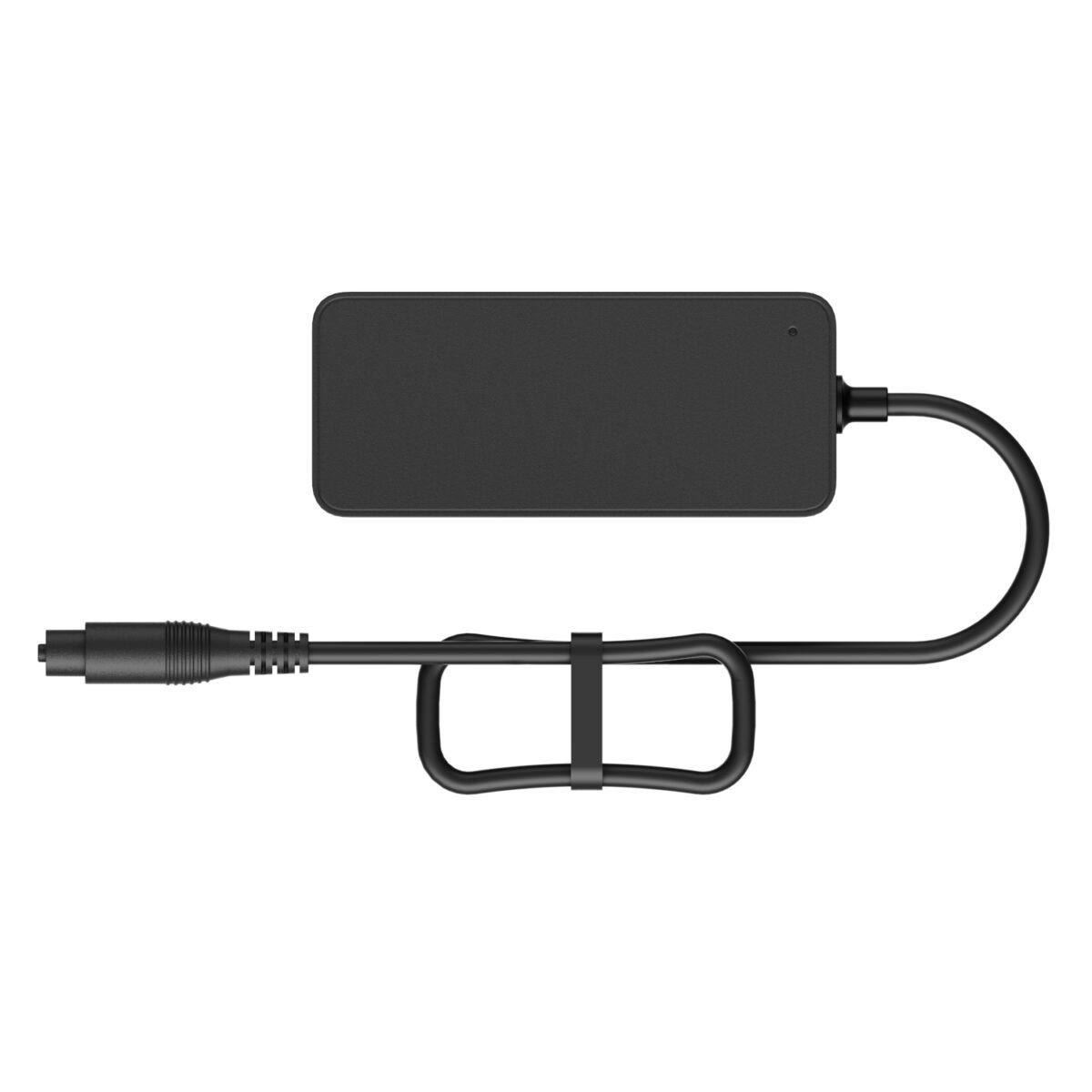 Mnm Box Deals | Xiaomi Electric Scooter Fast Charger 2 Xiaomi Electric Scooter Fast Charger 2 - Image 3