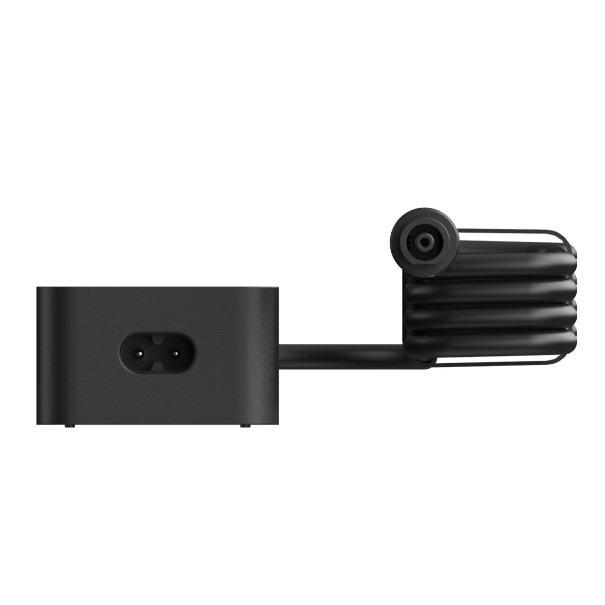 Mnm Box Deals | Xiaomi Electric Scooter Fast Charger 2 Xiaomi Electric Scooter Fast Charger 2 - Image 4