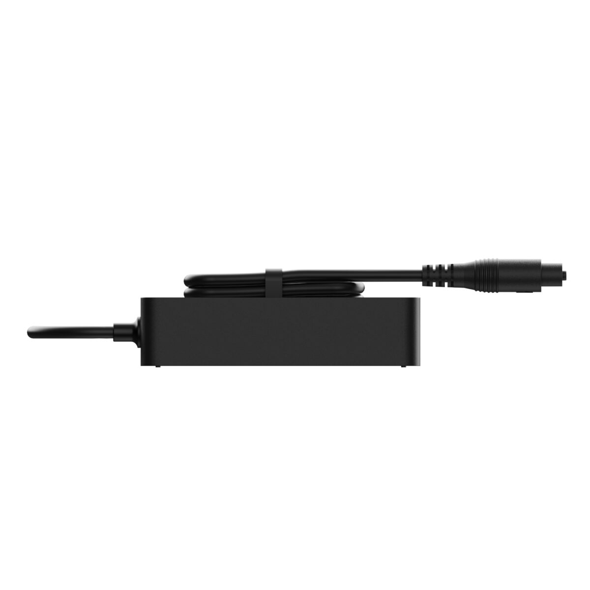 Mnm Box Deals | Xiaomi Electric Scooter Fast Charger 2 Xiaomi Electric Scooter Fast Charger 2 - Image 5