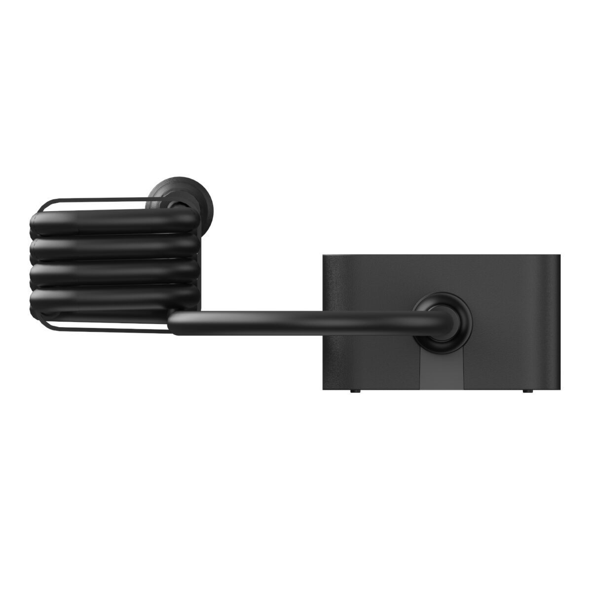 Mnm Box Deals | Xiaomi Electric Scooter Fast Charger 2 Xiaomi Electric Scooter Fast Charger 2 - Image 6