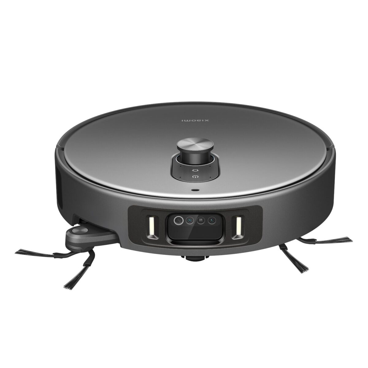 Mnm Box Deals | Xiaomi Robot Vacuum 6 Max Xiaomi Robot Vacuum 6 Max - Image 4
