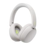 MnM Box Deals | Xiaomi Redmi Headphones Neo ANC Wireless Over-Ears - White