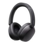 MnM Box Deals | Xiaomi Redmi Headphones Neo ANC Wireless Over-Ears – Black