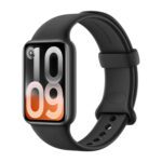 Mnm Box Deals | Xiaomi Smart Band 10 Pro – Black MnM Box Deals | Xiaomi Smart Band 10 Pro – Black