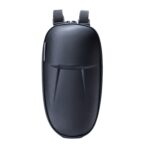 Mnm Box Deals | Xiaomi Electric Scooter Storage Bag MnM Box Deals | Xiaomi Electric Scooter Storage Bag