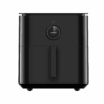 Mnm Box Deals | Xiaomi Smart Air Fryer 6.5L - Black MnM Box Deals | Xiaomi Smart Air Fryer 6.5l - Black