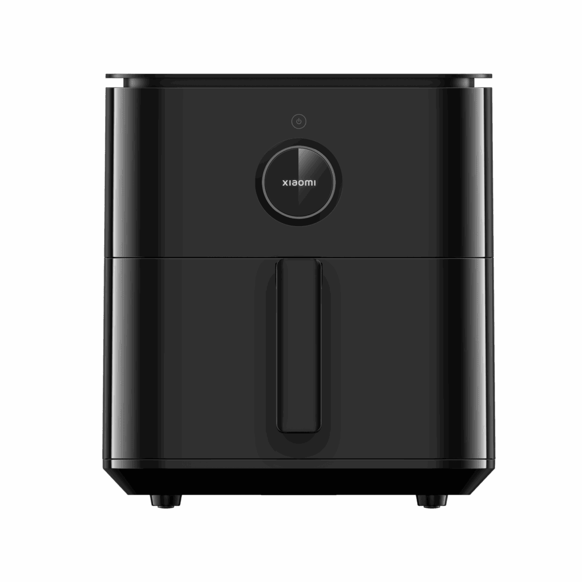 Mnm Box Deals | Xiaomi Smart Air Fryer 6.5L - Black Xiaomi Smart Air Fryer 6.5l - Black