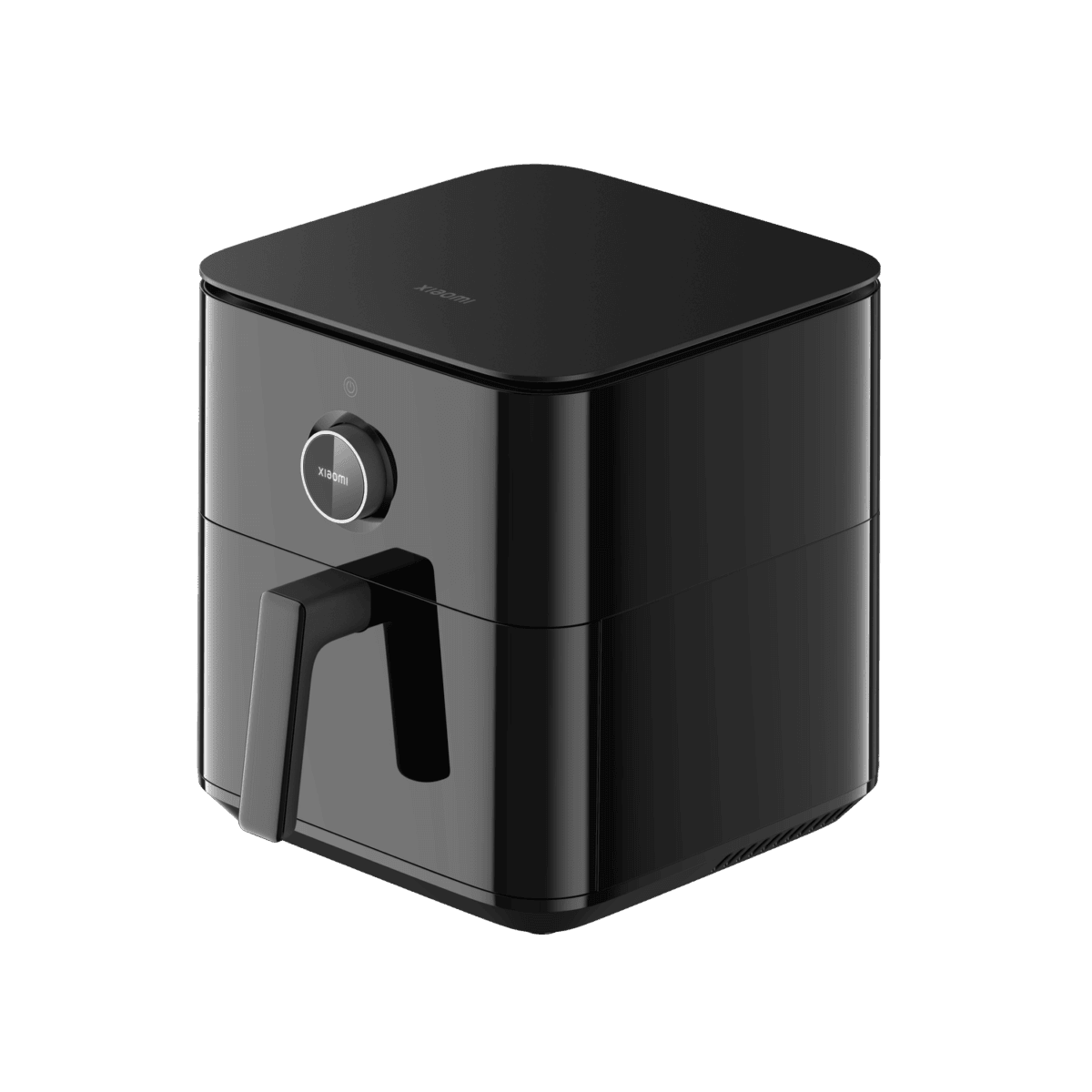 Mnm Box Deals | Xiaomi Smart Air Fryer 6.5L - Black Xiaomi Smart Air Fryer 6.5l - Black - Image 2