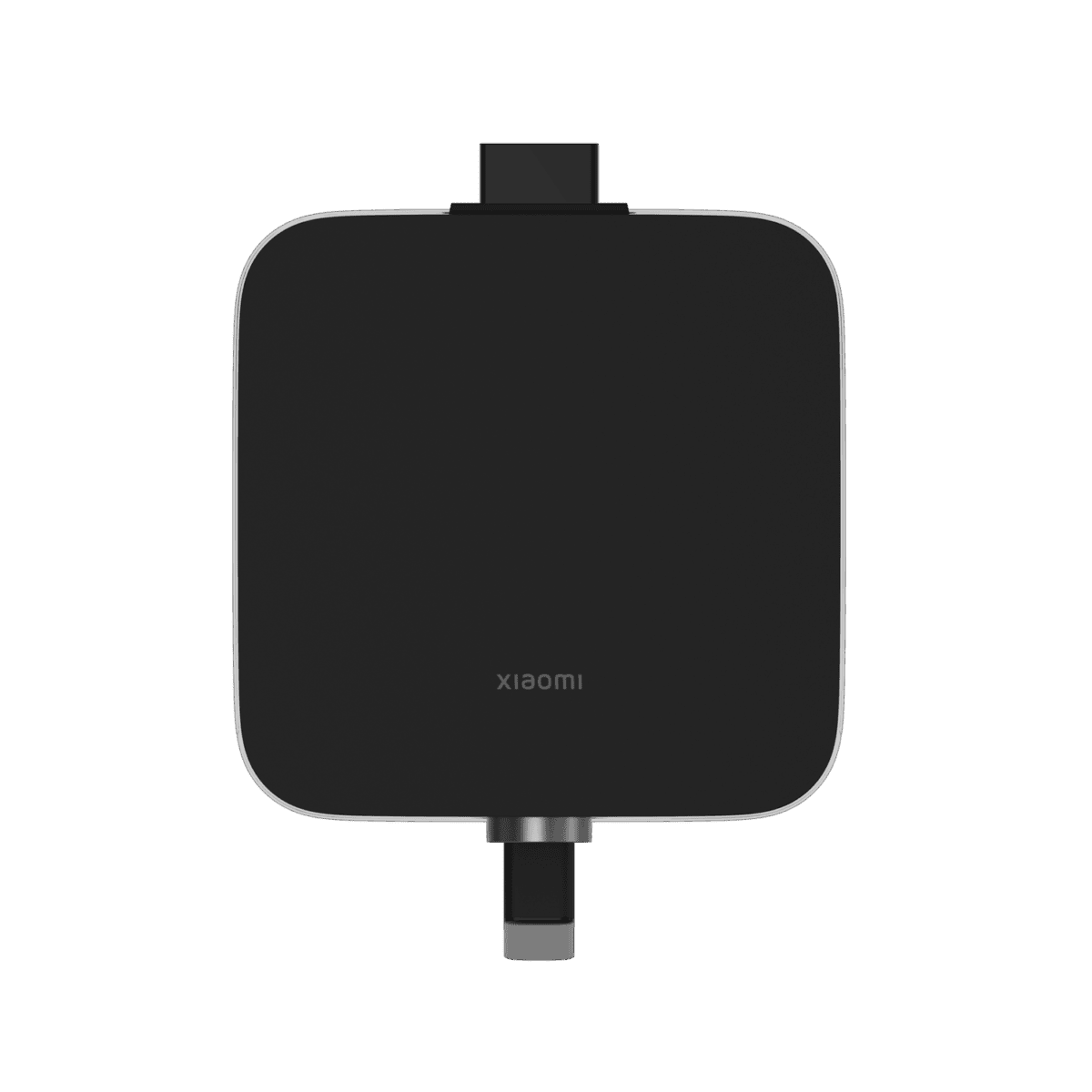 Mnm Box Deals | Xiaomi Smart Air Fryer 6.5L - Black Xiaomi Smart Air Fryer 6.5l - Black - Image 3