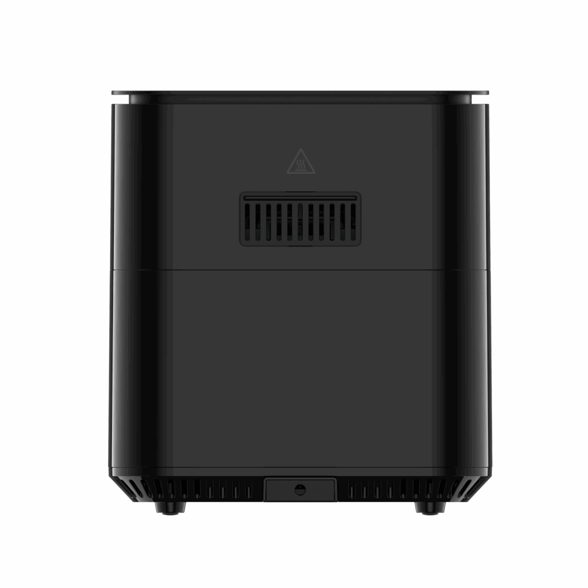 Mnm Box Deals | Xiaomi Smart Air Fryer 6.5L - Black Xiaomi Smart Air Fryer 6.5l - Black - Image 5