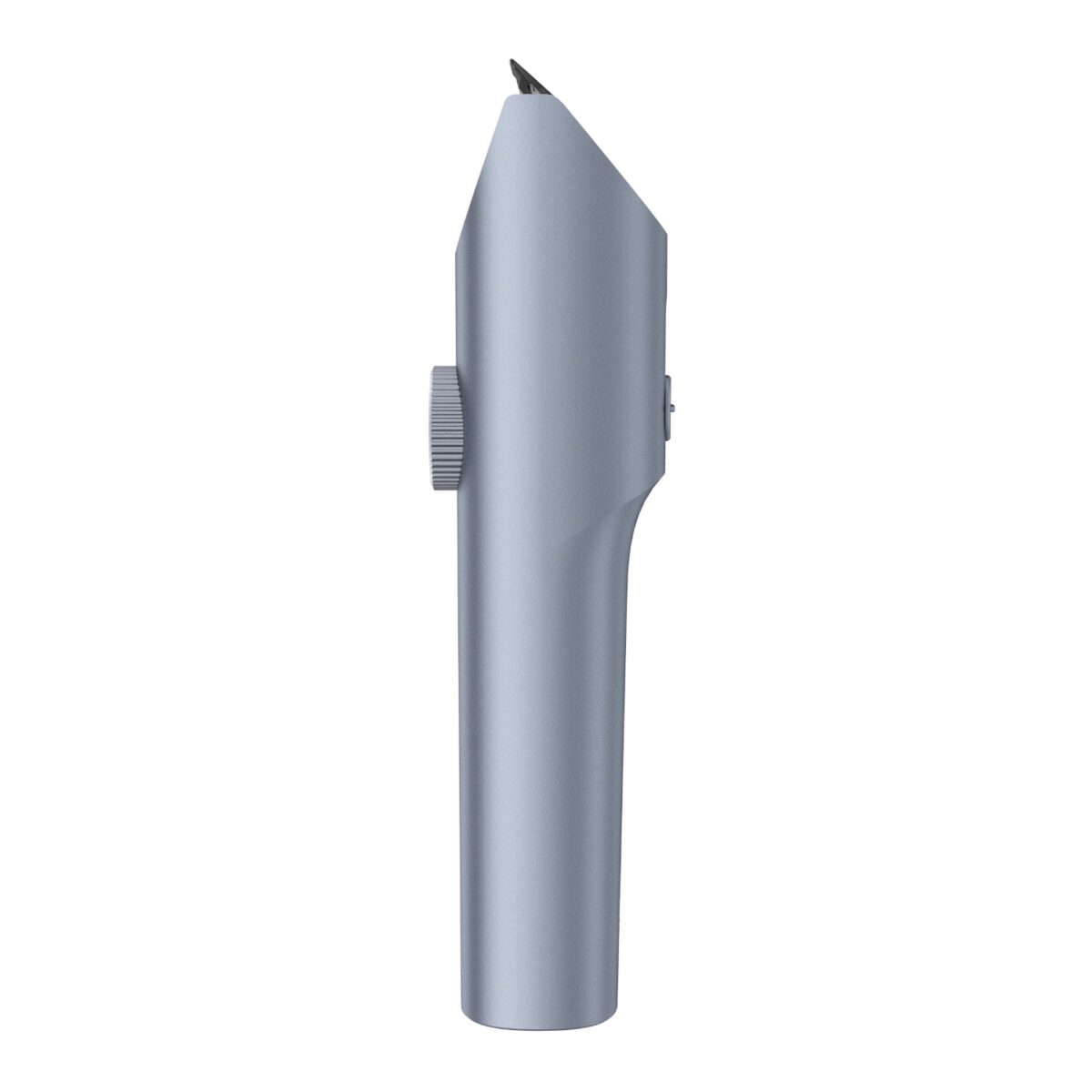 Mnm Box Deals | Xiaomi Hair Clipper 2-Grey Xiaomi Hair Clipper 2-Grey - Image 4