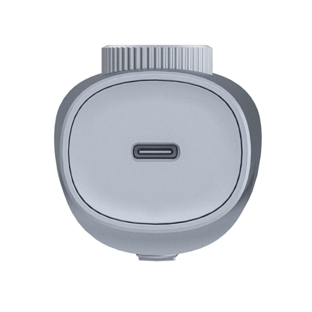 Mnm Box Deals | Xiaomi Hair Clipper 2-Grey Xiaomi Hair Clipper 2-Grey - Image 5